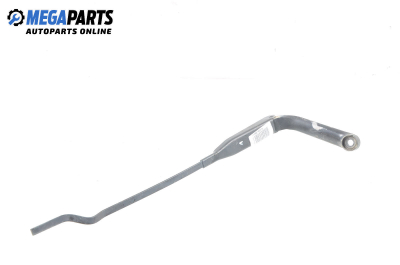 Front wipers arm for Opel Vectra B 2.0 16V DI, 82 hp, sedan, 1998, position: left