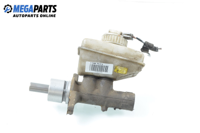 Brake pump for Opel Vectra B 2.0 16V DI, 82 hp, sedan, 1998