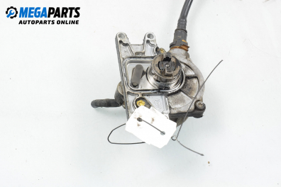 Pompă vacuum for Opel Vectra B 2.0 16V DI, 82 hp, sedan, 1998