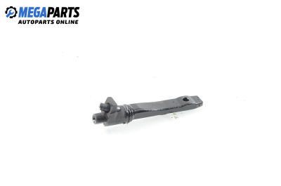 Duza diesel for Opel Vectra B 2.0 16V DI, 82 hp, sedan, 1998