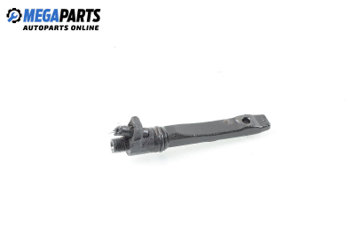 Duza diesel for Opel Vectra B 2.0 16V DI, 82 hp, sedan, 1998