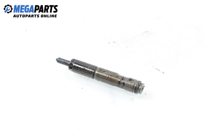 Diesel fuel injector for Opel Vectra B 2.0 16V DI, 82 hp, sedan, 1998