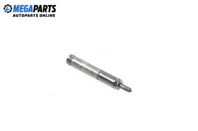 Diesel fuel injector for Opel Vectra B 2.0 16V DI, 82 hp, sedan, 1998