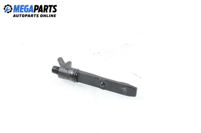 Duza diesel for Opel Vectra B 2.0 16V DI, 82 hp, sedan, 1998