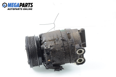 AC compressor for Opel Vectra B 2.0 16V DI, 82 hp, sedan, 1998