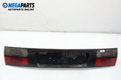 Tail lights for Volkswagen Sharan 2.0, 115 hp, minivan, 1997, position: middle