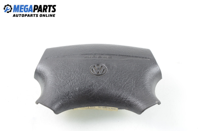 Airbag for Volkswagen Sharan 2.0, 115 hp, monovolum, 1997, position: fața