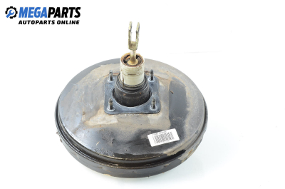 Brake servo for Volkswagen Sharan 2.0, 115 hp, minivan, 1997