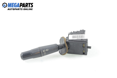 Verstellhebel leuchten for Peugeot 306 1.4, 75 hp, hecktür, 1997