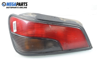 Bremsleuchte for Peugeot 306 1.4, 75 hp, hecktür, 1997, position: links