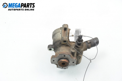 Pompă de servodirecție for Peugeot 306 1.4, 75 hp, hatchback, 1997