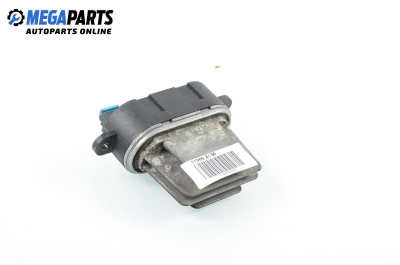Reostat for Alfa Romeo 156 1.9 JTD, 115 hp, combi, 2002