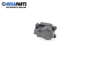 Antriebsmotor klappe heizung for Alfa Romeo 156 1.9 JTD, 115 hp, combi, 2002 № 52495066