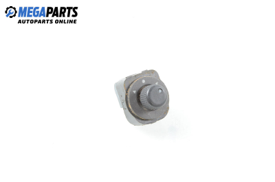 Taste el. spiegel for Alfa Romeo 156 1.9 JTD, 115 hp, combi, 2002