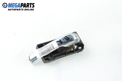 Innerer griff for Alfa Romeo 156 1.9 JTD, 115 hp, combi, 2002, position: links, vorderseite