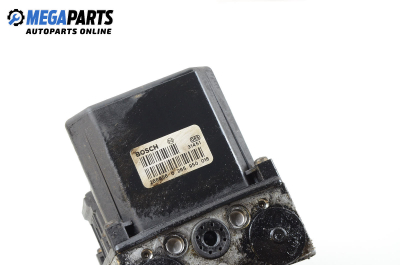 ABS for Alfa Romeo 156 1.9 JTD, 115 hp, station wagon, 2002 № Bosch 0 265 950 018