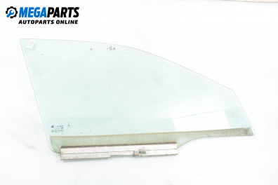 Window for Opel Vectra B 1.6 16V, 100 hp, sedan, 1997, position: front - right