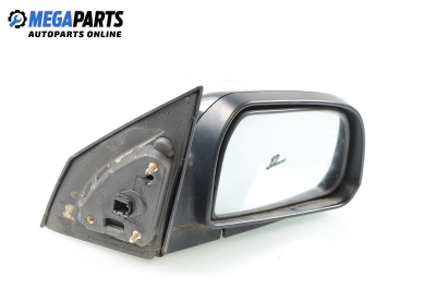 Mirror for Hyundai Tucson 2.0 CRDi 4WD, 113 hp, suv, 2004, position: right