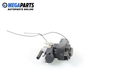 Supapă vacuum for Hyundai Tucson 2.0 CRDi 4WD, 113 hp, suv, 2004