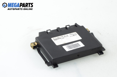 Transmission module for Mercedes-Benz C-Class 202 (W/S) 2.2 D, 95 hp, station wagon automatic, 1997 № 021 545 06 32