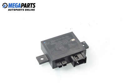 Imobilizator for Mercedes-Benz C-Class Estate (S202) (06.1996 - 03.2001), № 210 820 32 26