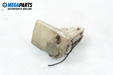 Windshield washer reservoir for Mercedes-Benz C-Class 202 (W/S) 2.2 D, 95 hp, station wagon automatic, 1997
