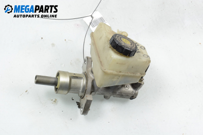 Brake pump for Mercedes-Benz C-Class 202 (W/S) 2.2 D, 95 hp, station wagon automatic, 1997