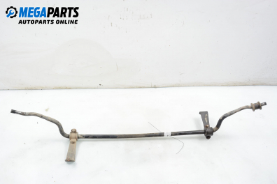 Sway bar for Mercedes-Benz C-Class 202 (W/S) 2.2 D, 95 hp, station wagon automatic, 1997, position: front