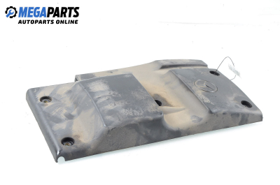 Engine cover for Mercedes-Benz C-Class 202 (W/S) 2.2 D, 95 hp, station wagon automatic, 1997