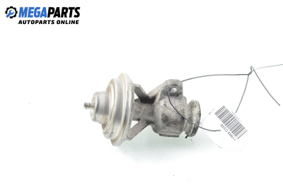 EGR valve for Mercedes-Benz C-Class 202 (W/S) 2.2 D, 95 hp, station wagon automatic, 1997