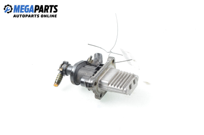 Fuel pre-heater for Mercedes-Benz C-Class 202 (W/S) 2.2 D, 95 hp, station wagon automatic, 1997
