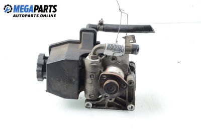 Power steering pump for Mercedes-Benz C-Class 202 (W/S) 2.2 D, 95 hp, station wagon automatic, 1997