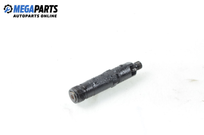 Diesel fuel injector for Mercedes-Benz C-Class 202 (W/S) 2.2 D, 95 hp, station wagon automatic, 1997