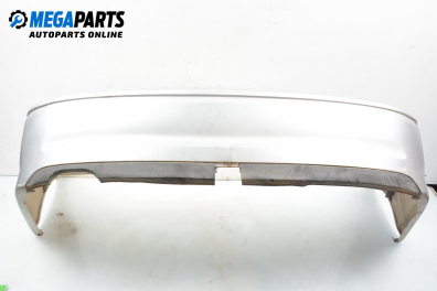 Rear bumper for Opel Vectra B 2.0 16V DTI, 101 hp, sedan, 1999, position: rear