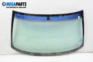 Frontscheibe for Opel Vectra B 2.0 16V DTI, 101 hp, sedan, 1999