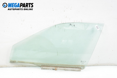 Window for Opel Vectra B 2.0 16V DTI, 101 hp, sedan, 1999, position: front - left