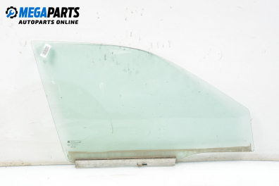 Window for Opel Vectra B 2.0 16V DTI, 101 hp, sedan, 1999, position: front - right