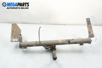 Ziehvorrichtung for Opel Vectra B 2.0 16V DTI, 101 hp, sedan, 1999