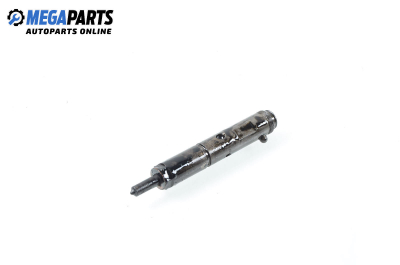 Duza diesel for Opel Vectra B 2.0 16V DTI, 101 hp, sedan, 1999