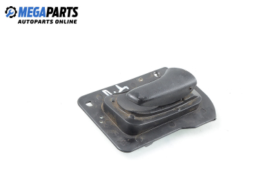 Inner handle for Opel Vectra B 1.8 16V, 115 hp, station wagon, 1998, position: front - right