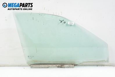 Window for Opel Vectra B 1.8 16V, 115 hp, station wagon, 1998, position: front - right