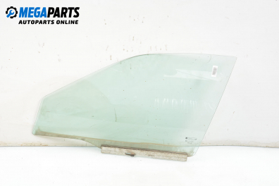 Window for Opel Vectra B 1.8 16V, 115 hp, station wagon, 1998, position: front - left