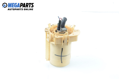 Fuel pump for Opel Vectra B 1.8 16V, 115 hp, station wagon, 1998