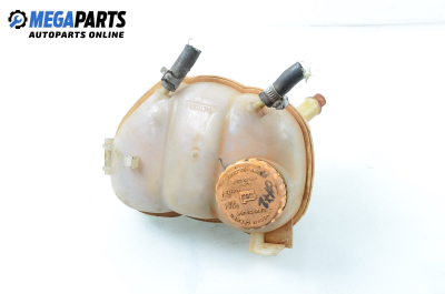 Coolant reservoir for Opel Vectra B 1.8 16V, 115 hp, station wagon, 1998