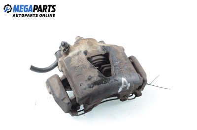 Bremszange for Opel Vectra B 1.8 16V, 115 hp, combi, 1998, position: rechts, vorderseite