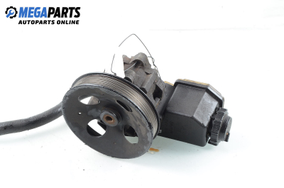 Power steering pump for Opel Vectra B 1.8 16V, 115 hp, station wagon, 1998