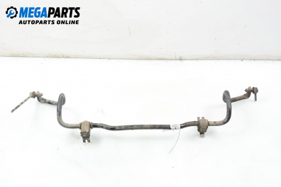 Sway bar for Renault Megane II Hatchback (07.2001 - 10.2012), hatchback