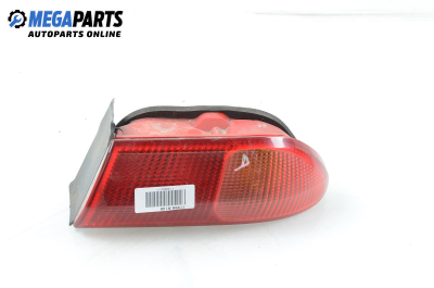 Stop for Alfa Romeo 156 1.6 16V T.Spark, 120 hp, sedan, 1998, position: dreapta