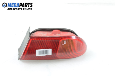 Tail light for Alfa Romeo 156 1.6 16V T.Spark, 120 hp, sedan, 1998, position: right