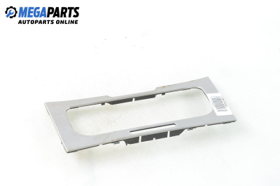 Plastic interior for Volkswagen Passat (B7) 1.8 TSI, 160 hp, sedan automatic, 2011, position: fața